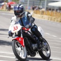 Castellón, Carrera motos clásicas