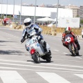 Castellón, Carrera motos clásicas