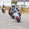 Castellón, Carrera motos clásicas