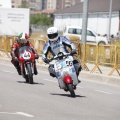 Castellón, Carrera motos clásicas
