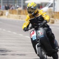Castellón, Carrera motos clásicas