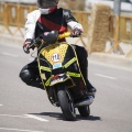 Castellón, Carrera motos clásicas