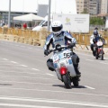Castellón, Carrera motos clásicas