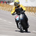 Castellón, Carrera motos clásicas