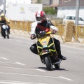Castellón, Carrera motos clásicas