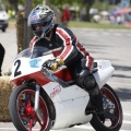 Castellón, Carrera motos clásicas