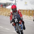 Castellón, Carrera motos clásicas