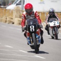 Castellón, Carrera motos clásicas