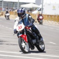 Castellón, Carrera motos clásicas