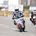Castellón, Carrera motos clásicas