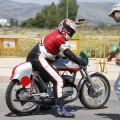 Castellón, Carrera motos clásicas