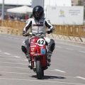 Castellón, Carrera motos clásicas