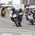 Castellón, Carrera motos clásicas