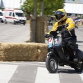Castellón, Carrera motos clásicas