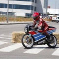 Castellón, Carrera motos clásicas