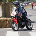 Castellón, Carrera motos clásicas