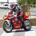 Castellón, Carrera motos clásicas