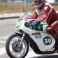 Castellón, Carrera motos clásicas