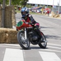 Castellón, Carrera motos clásicas