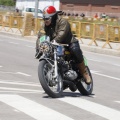 Castellón, Carrera motos clásicas