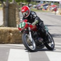 Castellón, Carrera motos clásicas