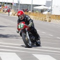 Castellón, Carrera motos clásicas