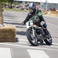 Castellón, Carrera motos clásicas