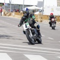 Castellón, Carrera motos clásicas