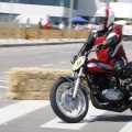 Castellón, Carrera motos clásicas