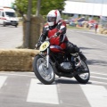 Castellón, Carrera motos clásicas
