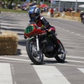 Castellón, Carrera motos clásicas