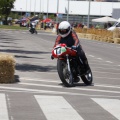 Castellón, Carrera motos clásicas