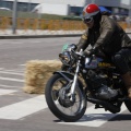 Castellón, Carrera motos clásicas