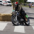 Castellón, Carrera motos clásicas