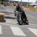 Castellón, Carrera motos clásicas