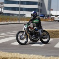 Castellón, Carrera motos clásicas