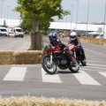 Castellón, Carrera motos clásicas