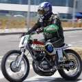 Castellón, Carrera motos clásicas