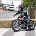 Castellón, Carrera motos clásicas