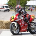 Castellón, Carrera motos clásicas