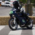 Castellón, Carrera motos clásicas