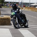 Castellón, Carrera motos clásicas