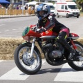 Castellón, Carrera motos clásicas