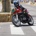 Castellón, Carrera motos clásicas