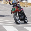 Castellón, Carrera motos clásicas
