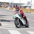 Castellón, Carrera motos clásicas