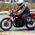 Castellón, Carrera motos clásicas