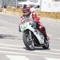 Castellón, Carrera motos clásicas