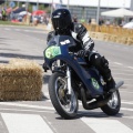 Castellón, Carrera motos clásicas