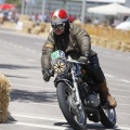 Castellón, Carrera motos clásicas